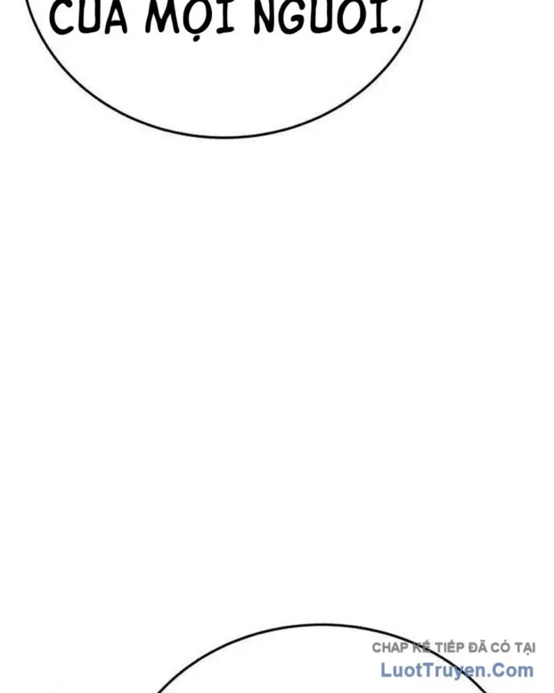 Đại Boss Ẩn Mình Chương 6 - Trang 220