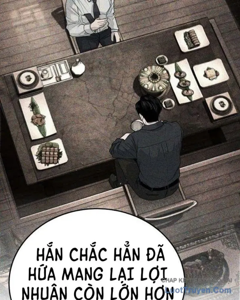 Đại Boss Ẩn Mình Chương 6 - Trang 222