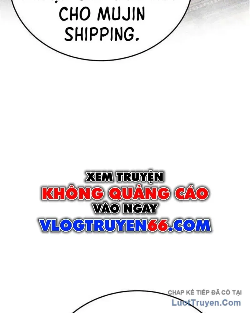 Đại Boss Ẩn Mình Chương 6 - Trang 223