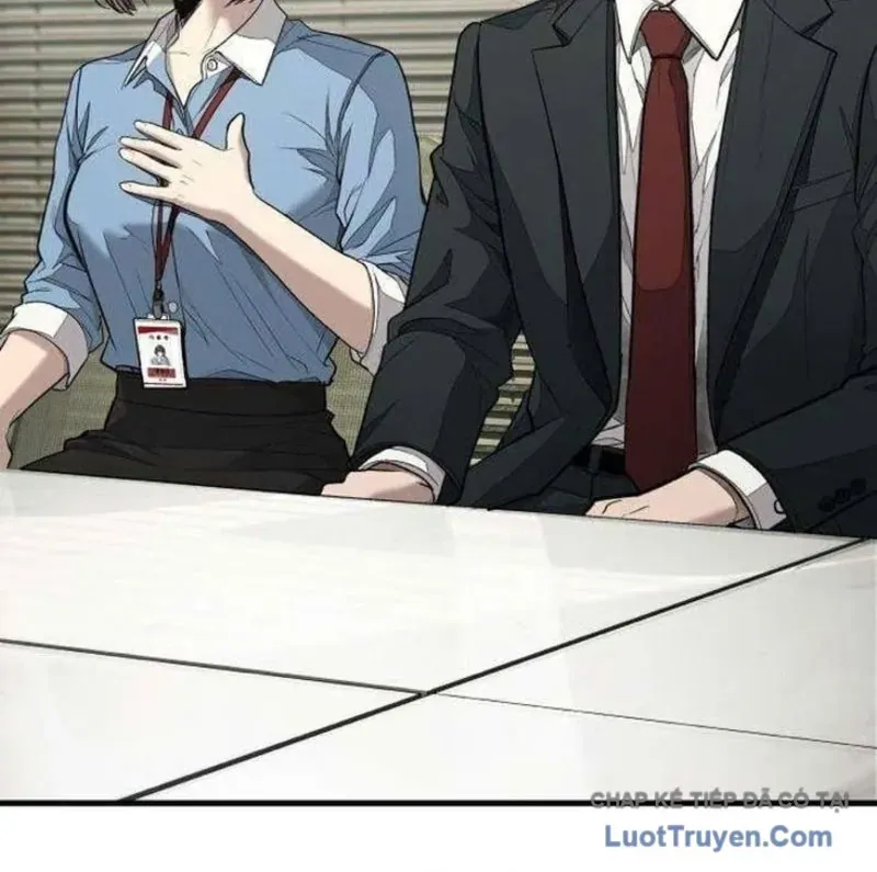 Đại Boss Ẩn Mình Chương 6 - Trang 225