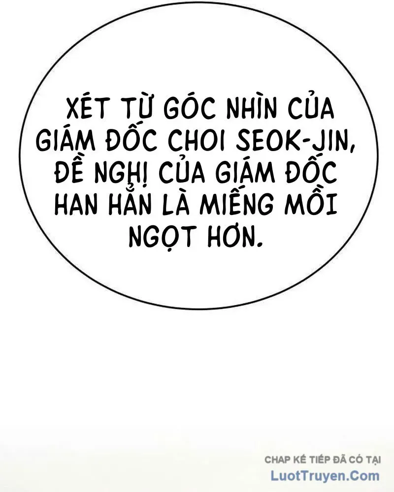 Đại Boss Ẩn Mình Chương 6 - Trang 226