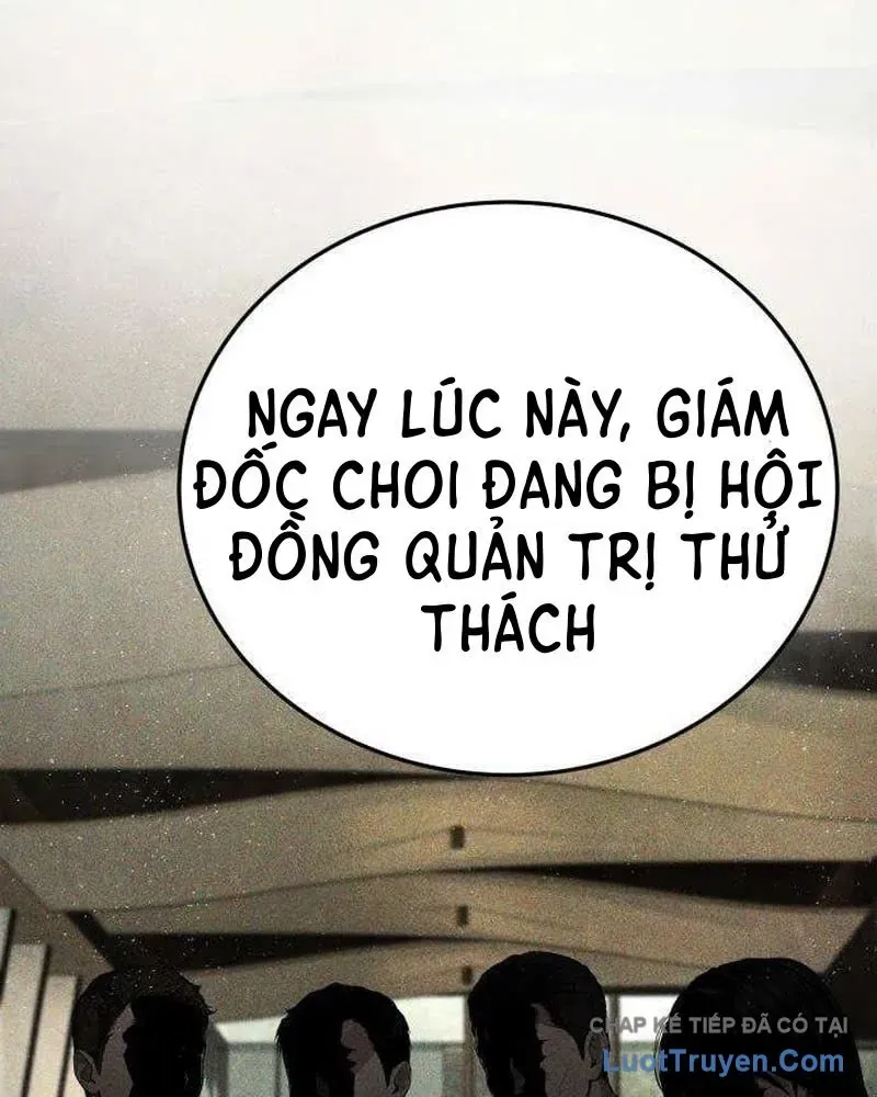 Đại Boss Ẩn Mình Chương 6 - Trang 227