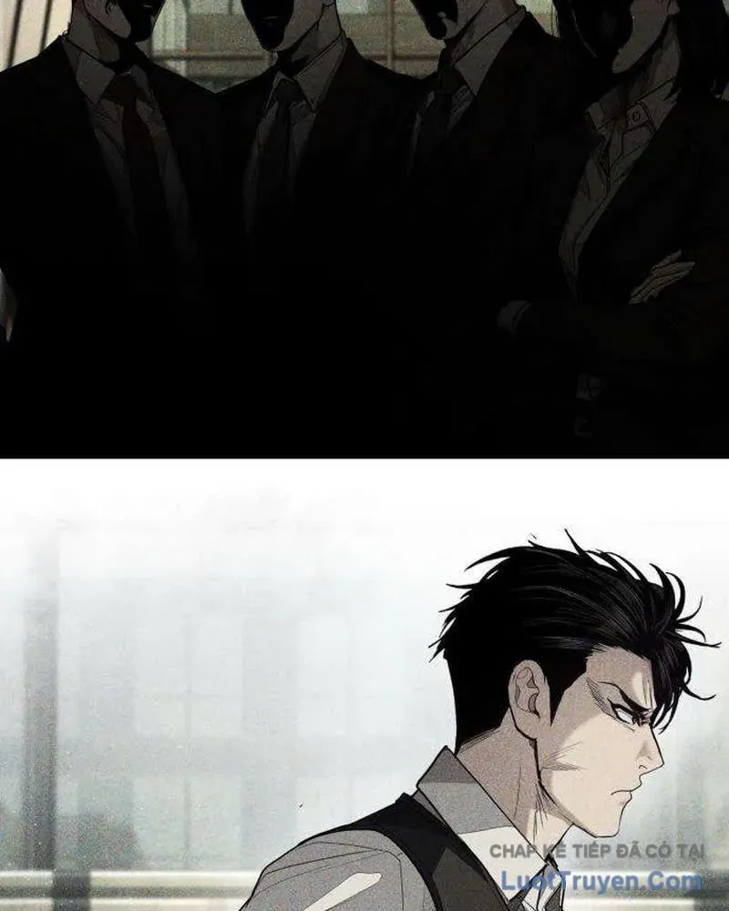 Đại Boss Ẩn Mình Chương 6 - Trang 228