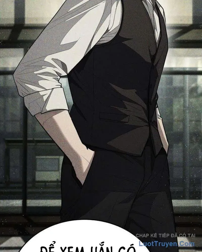 Đại Boss Ẩn Mình Chương 6 - Trang 229