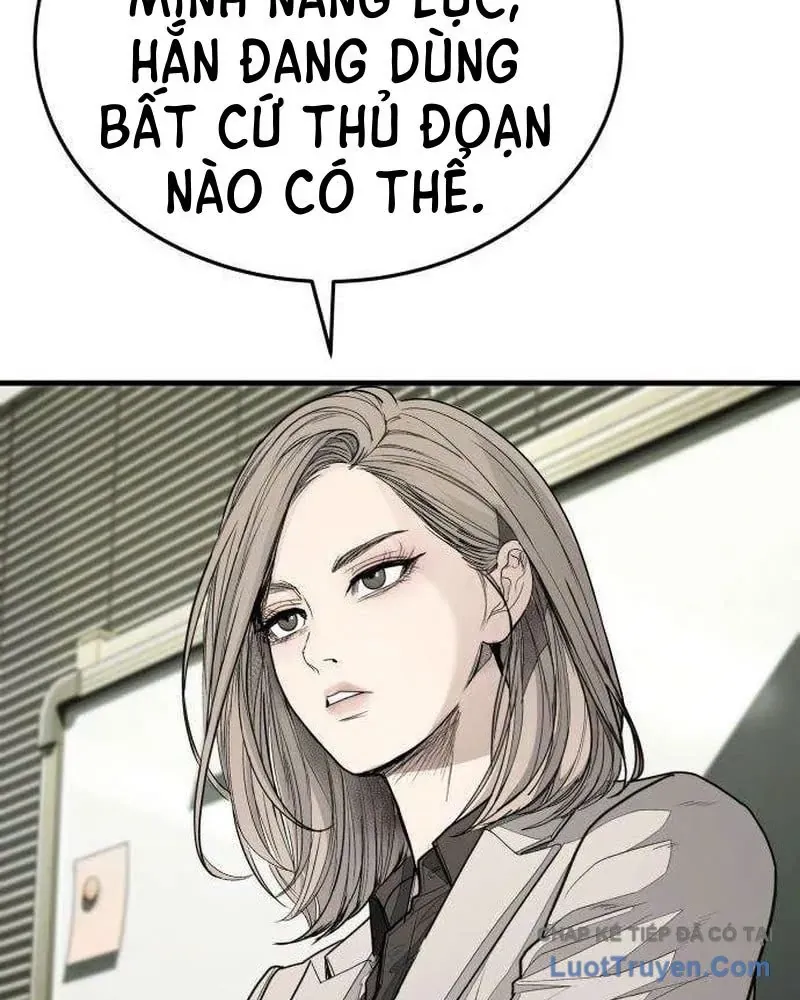 Đại Boss Ẩn Mình Chương 6 - Trang 231