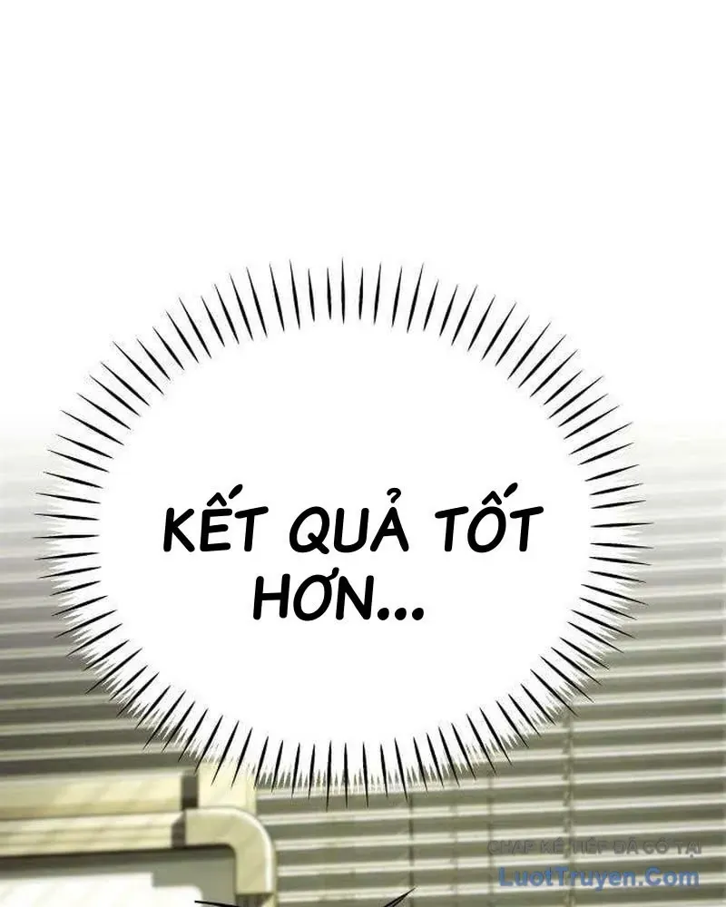 Đại Boss Ẩn Mình Chương 6 - Trang 233