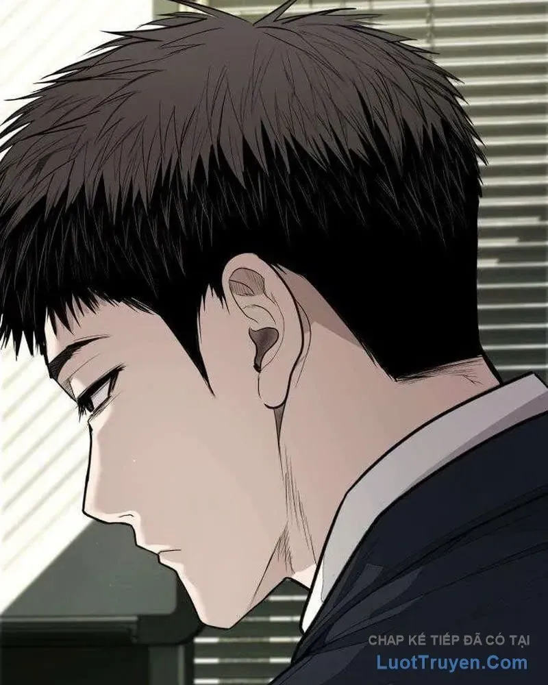 Đại Boss Ẩn Mình Chương 6 - Trang 234