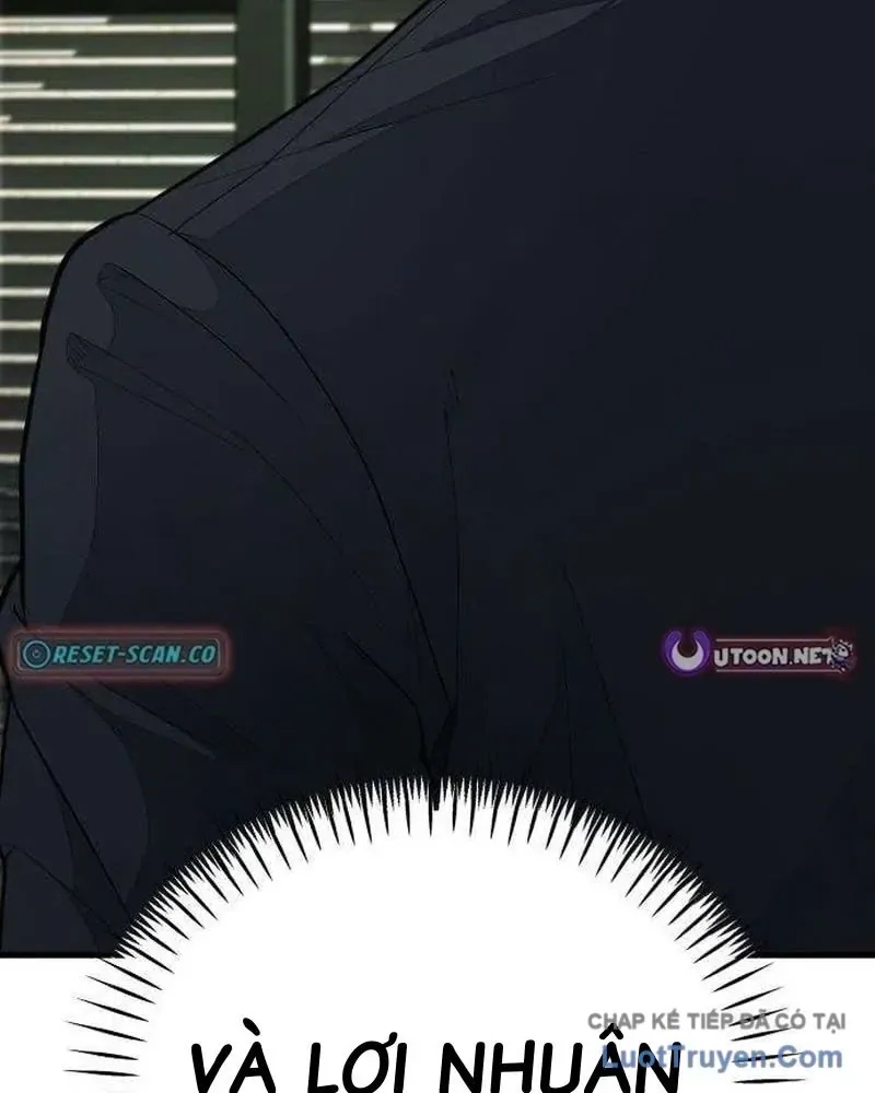 Đại Boss Ẩn Mình Chương 6 - Trang 235