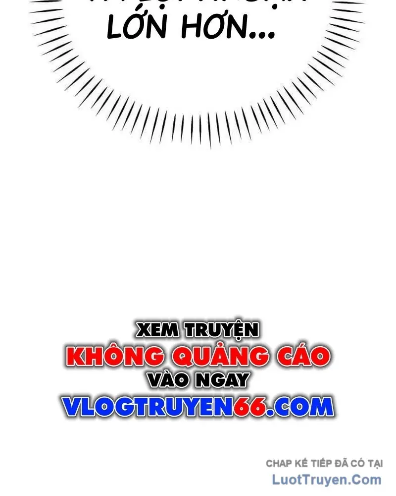 Đại Boss Ẩn Mình Chương 6 - Trang 236