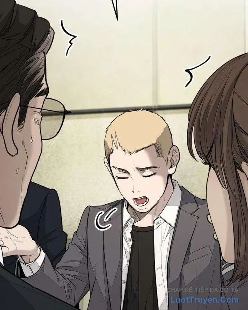 Đại Boss Ẩn Mình Chương 6 - Trang 238