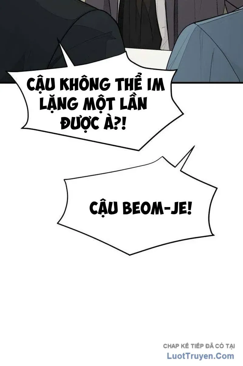 Đại Boss Ẩn Mình Chương 6 - Trang 239
