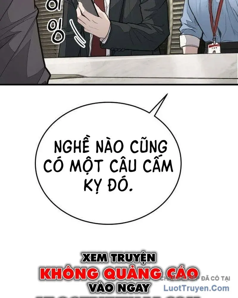 Đại Boss Ẩn Mình Chương 6 - Trang 25