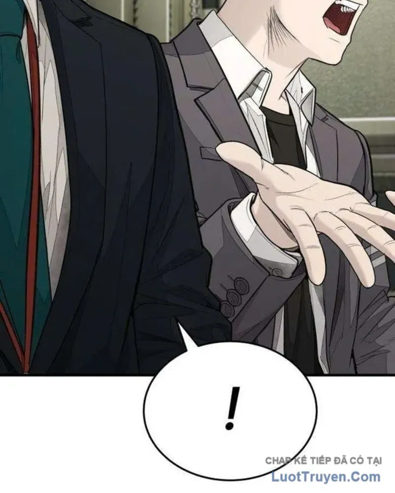 Đại Boss Ẩn Mình Chương 6 - Trang 242