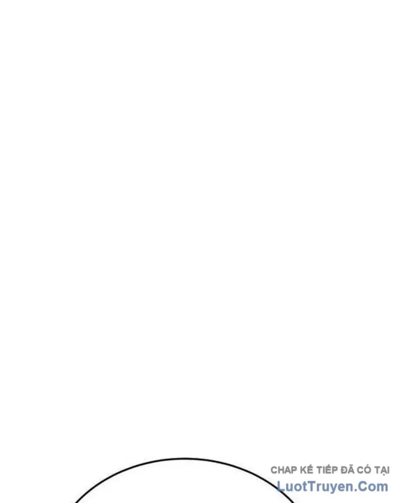 Đại Boss Ẩn Mình Chương 6 - Trang 243