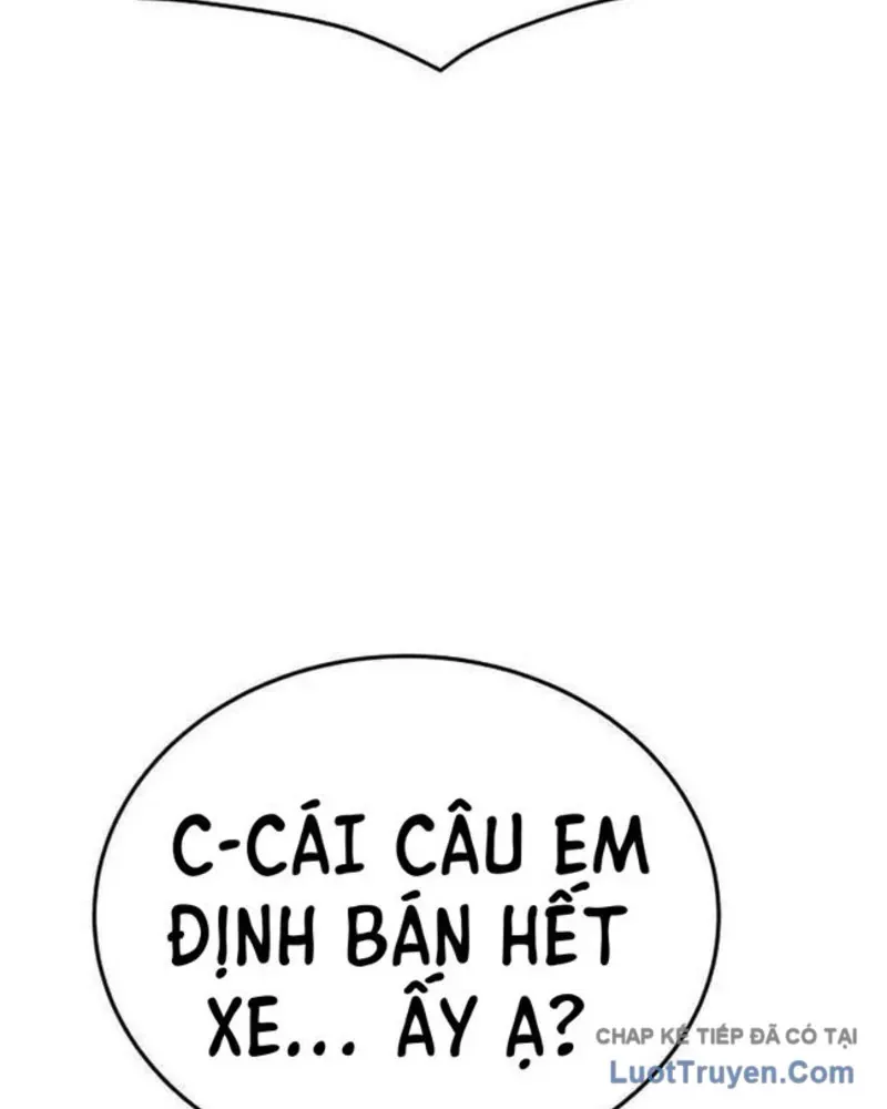 Đại Boss Ẩn Mình Chương 6 - Trang 246