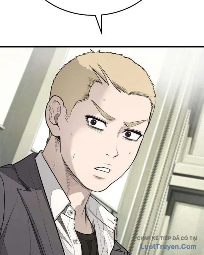 Đại Boss Ẩn Mình Chương 6 - Trang 247