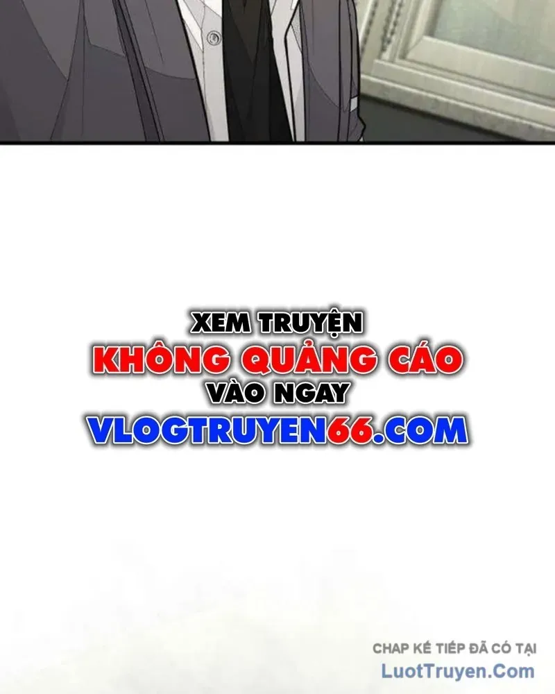 Đại Boss Ẩn Mình Chương 6 - Trang 248