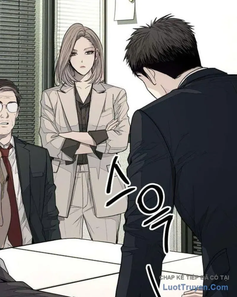 Đại Boss Ẩn Mình Chương 6 - Trang 250