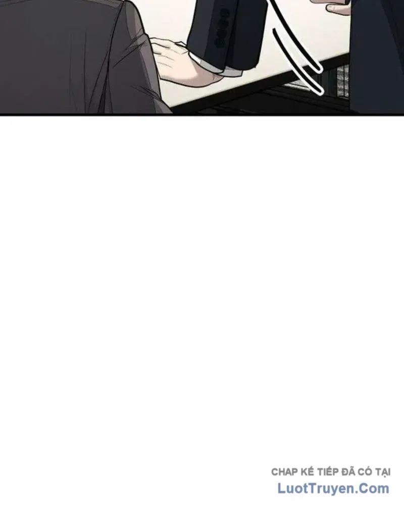 Đại Boss Ẩn Mình Chương 6 - Trang 251