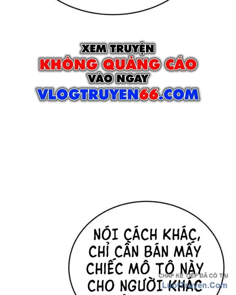 Đại Boss Ẩn Mình Chương 6 - Trang 255