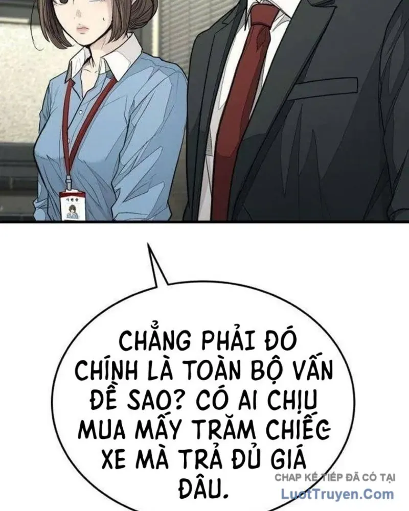 Đại Boss Ẩn Mình Chương 6 - Trang 257