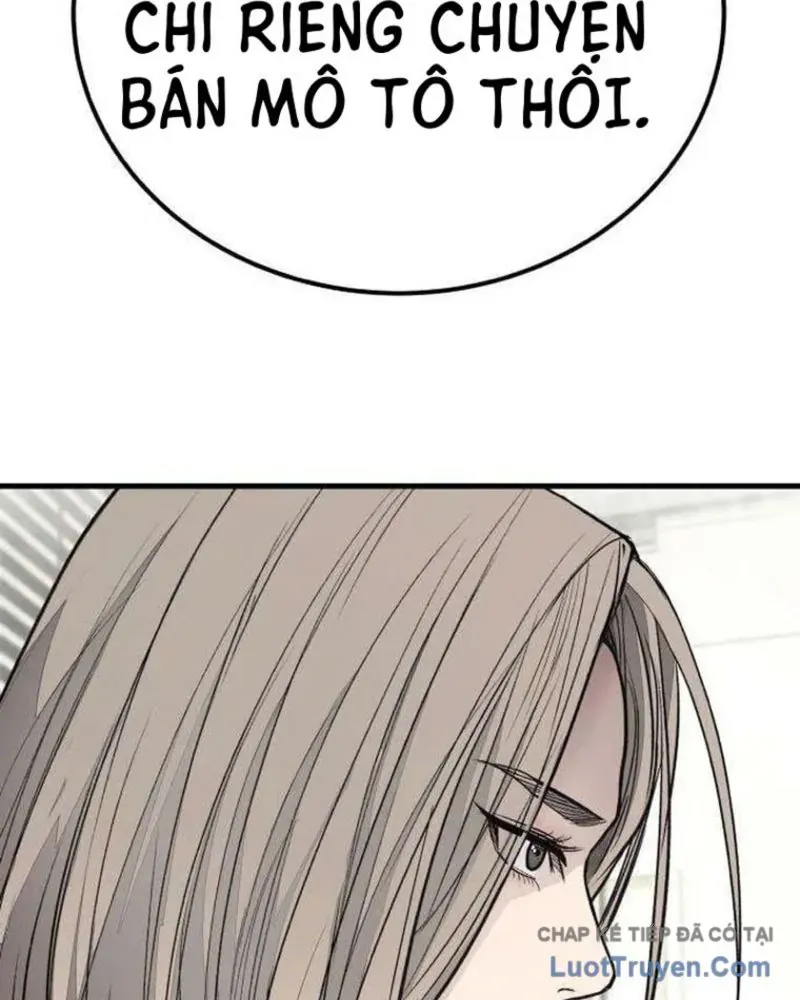 Đại Boss Ẩn Mình Chương 6 - Trang 259