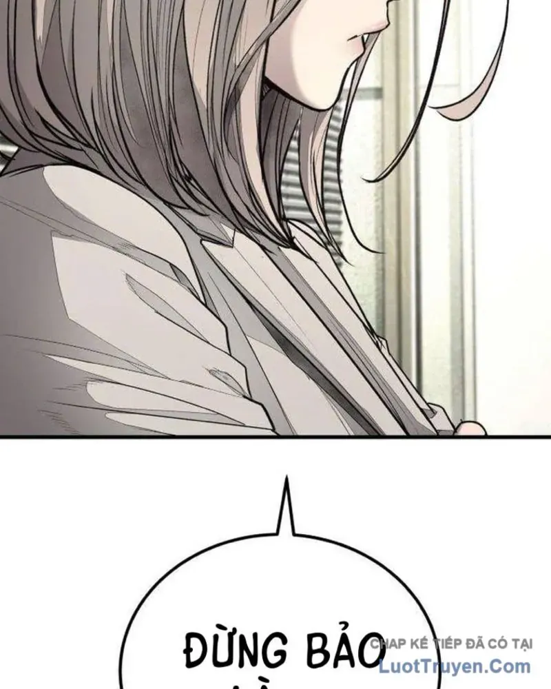 Đại Boss Ẩn Mình Chương 6 - Trang 260