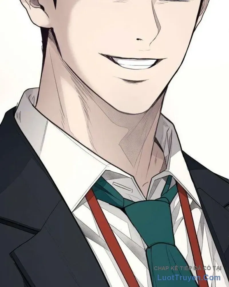 Đại Boss Ẩn Mình Chương 6 - Trang 263