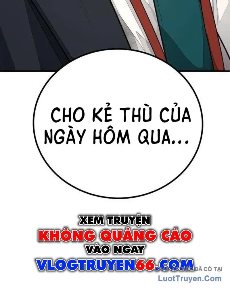 Đại Boss Ẩn Mình Chương 6 - Trang 264