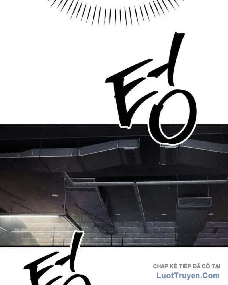 Đại Boss Ẩn Mình Chương 6 - Trang 266