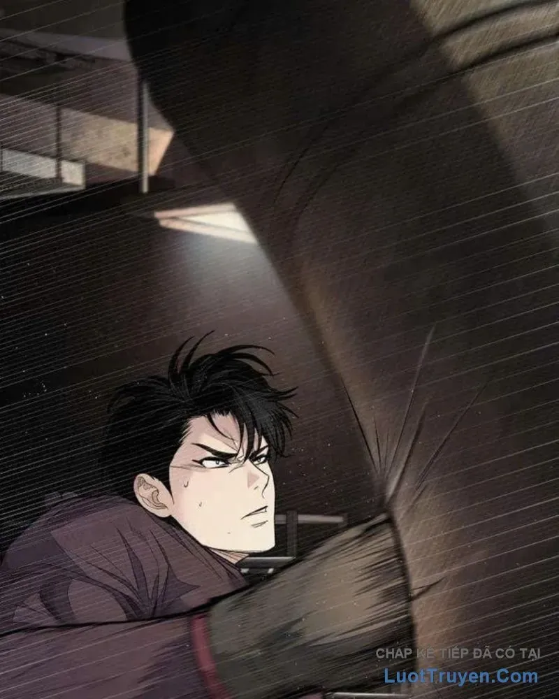 Đại Boss Ẩn Mình Chương 6 - Trang 268