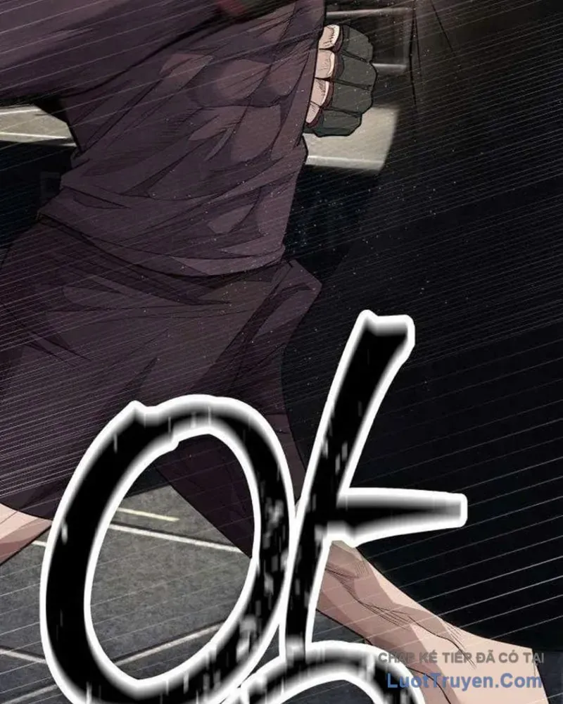 Đại Boss Ẩn Mình Chương 6 - Trang 269