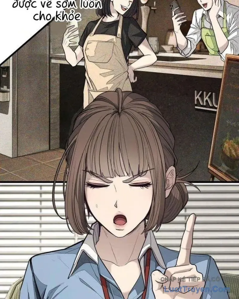 Đại Boss Ẩn Mình Chương 6 - Trang 28