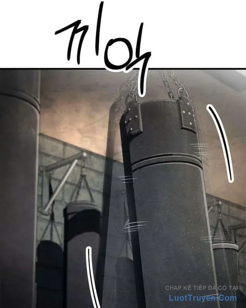 Đại Boss Ẩn Mình Chương 6 - Trang 271