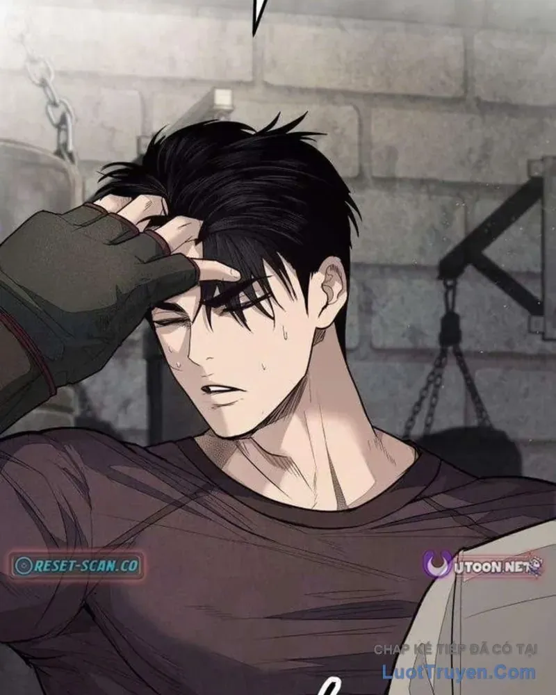 Đại Boss Ẩn Mình Chương 6 - Trang 274