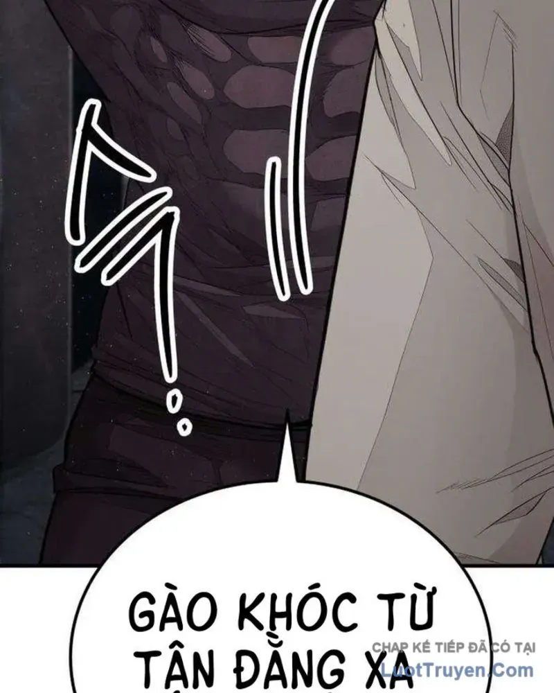 Đại Boss Ẩn Mình Chương 6 - Trang 275