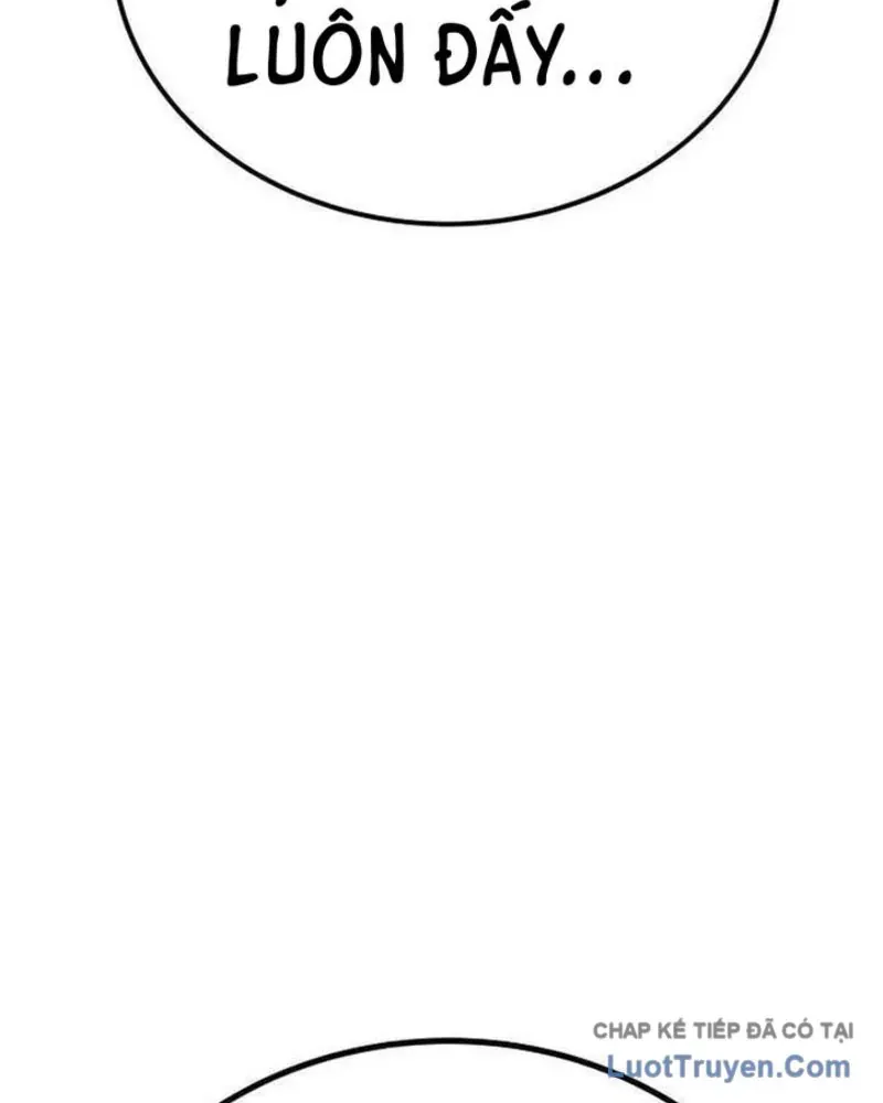 Đại Boss Ẩn Mình Chương 6 - Trang 276