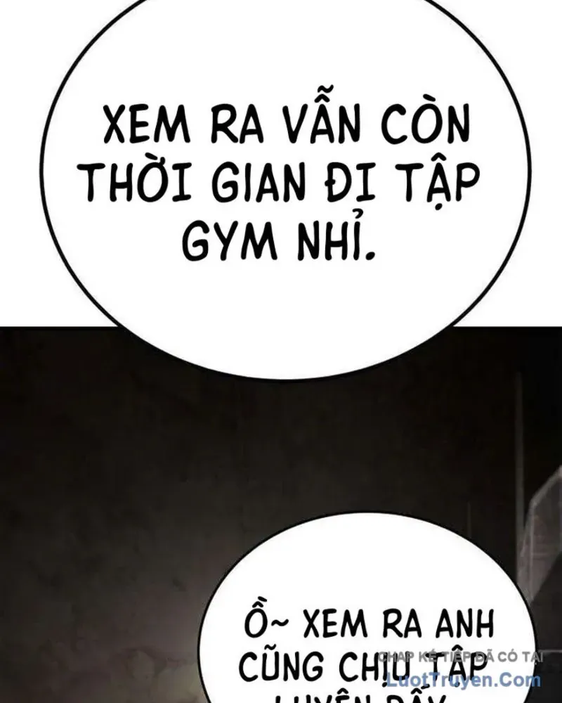 Đại Boss Ẩn Mình Chương 6 - Trang 277