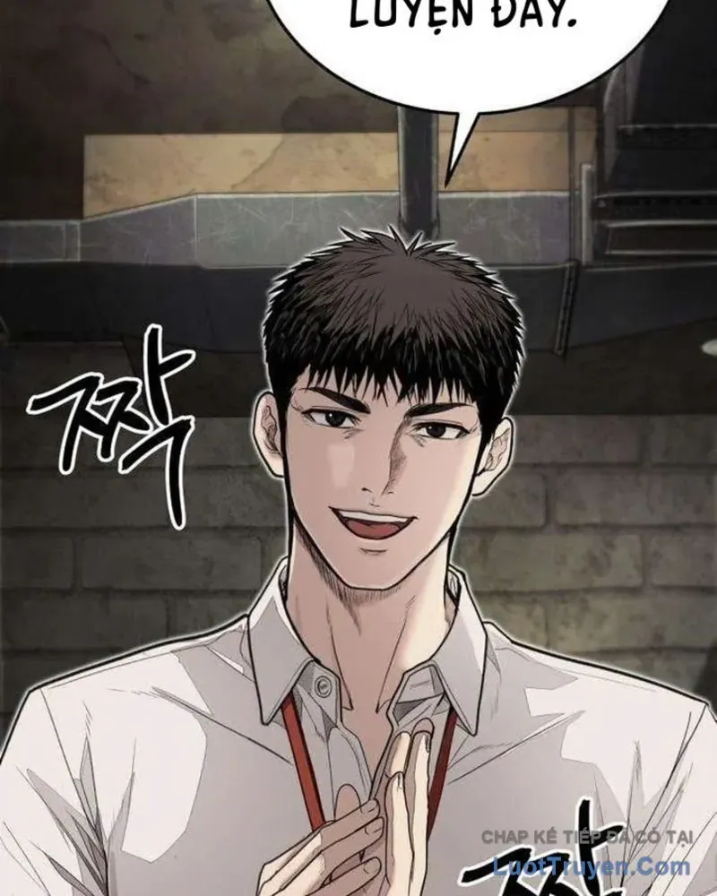 Đại Boss Ẩn Mình Chương 6 - Trang 278