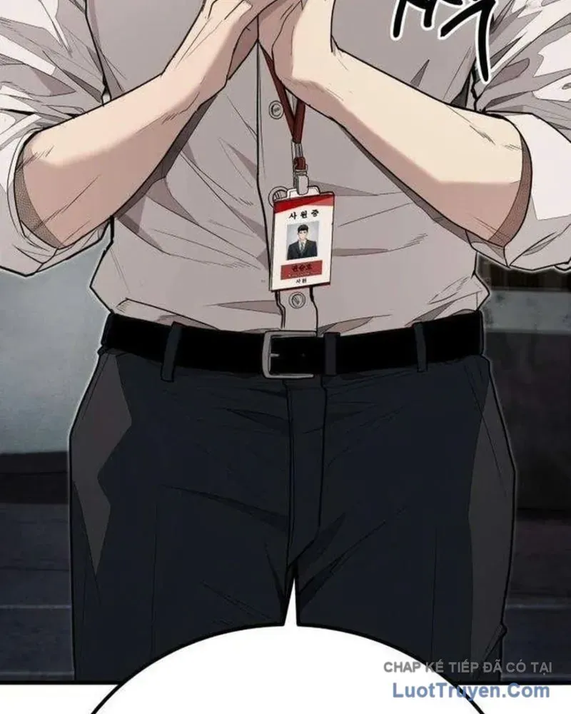 Đại Boss Ẩn Mình Chương 6 - Trang 279