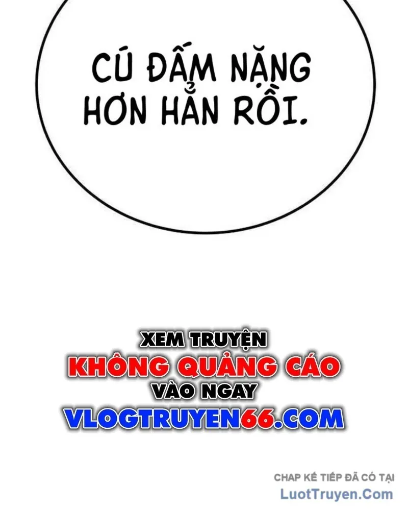 Đại Boss Ẩn Mình Chương 6 - Trang 280