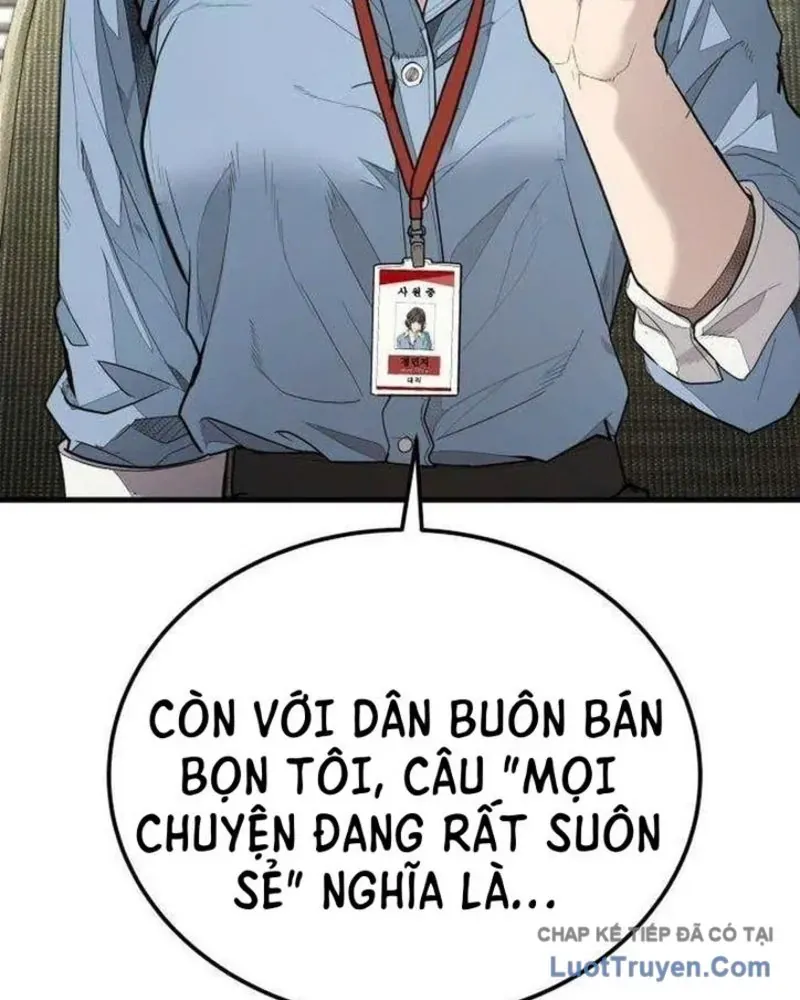 Đại Boss Ẩn Mình Chương 6 - Trang 29