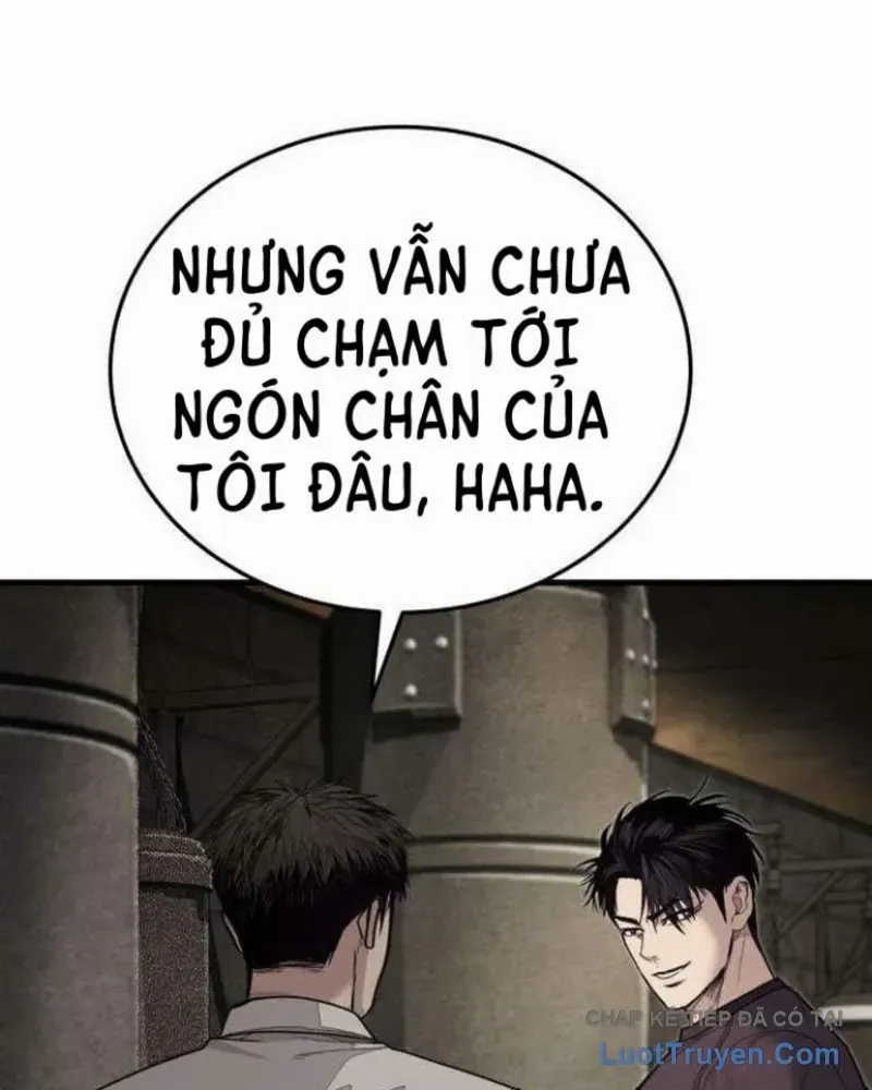 Đại Boss Ẩn Mình Chương 6 - Trang 281