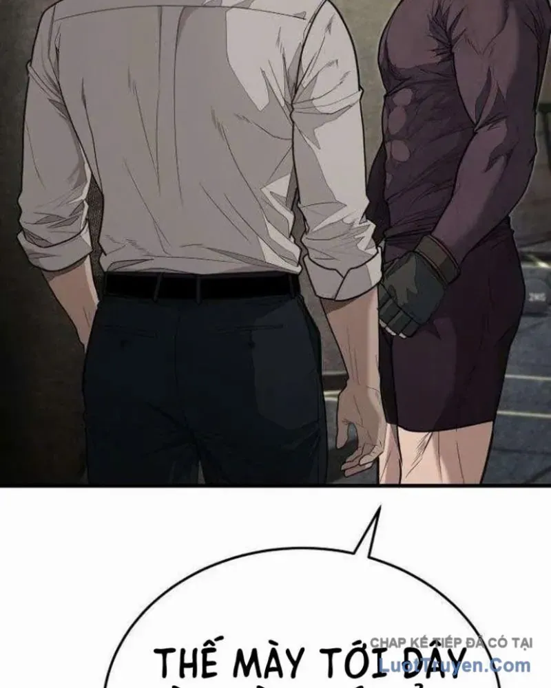 Đại Boss Ẩn Mình Chương 6 - Trang 282