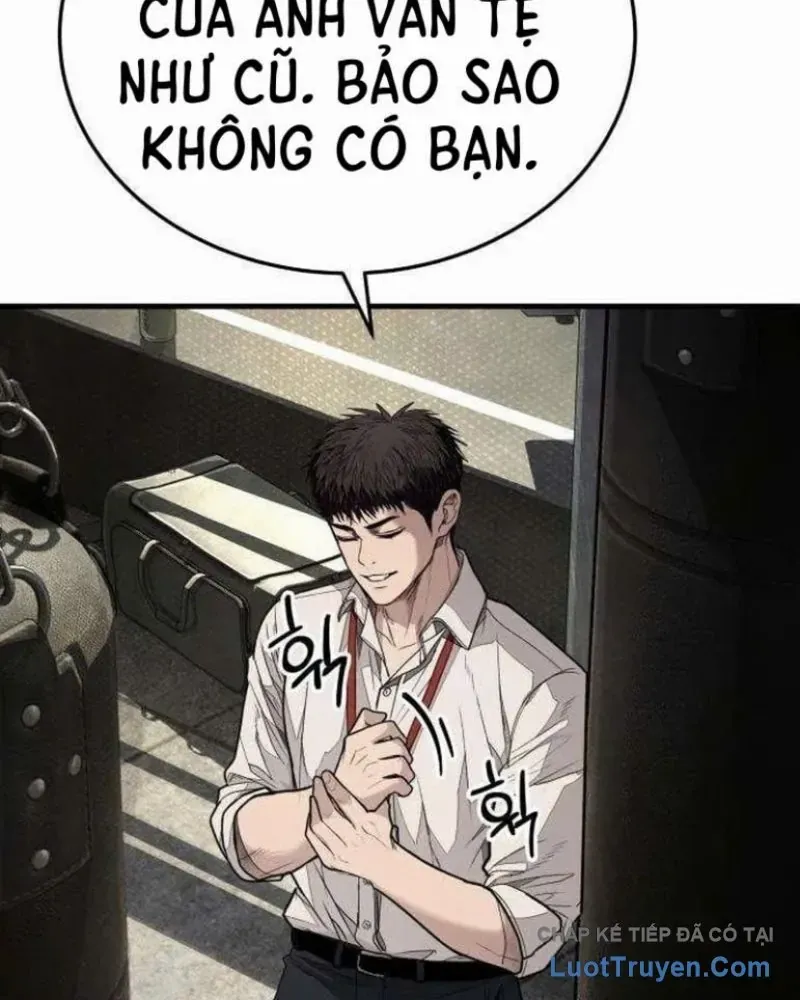 Đại Boss Ẩn Mình Chương 6 - Trang 284