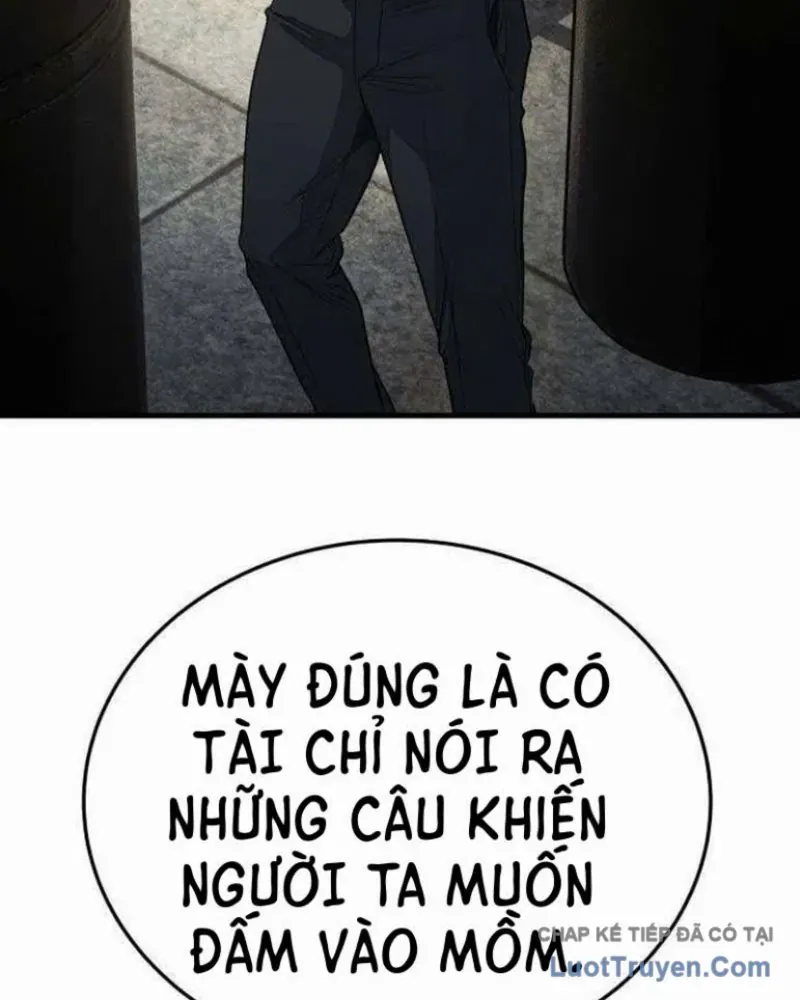 Đại Boss Ẩn Mình Chương 6 - Trang 285