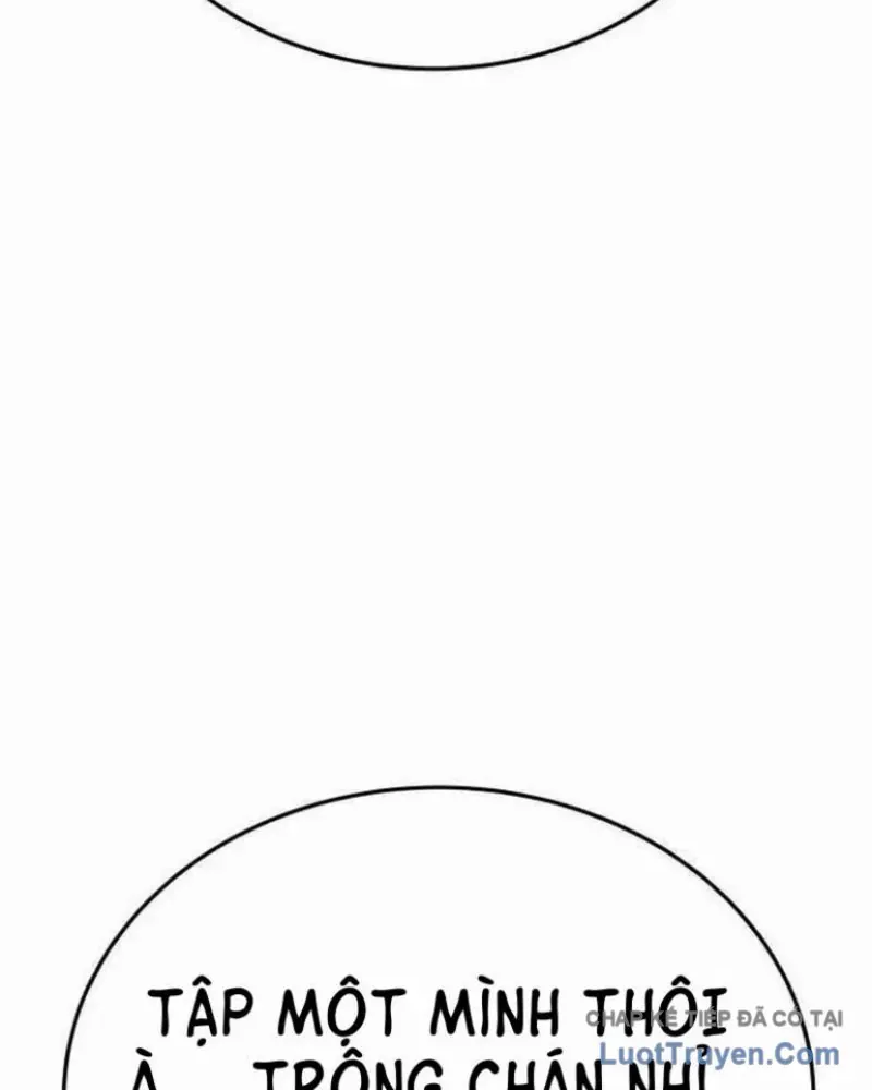 Đại Boss Ẩn Mình Chương 6 - Trang 286