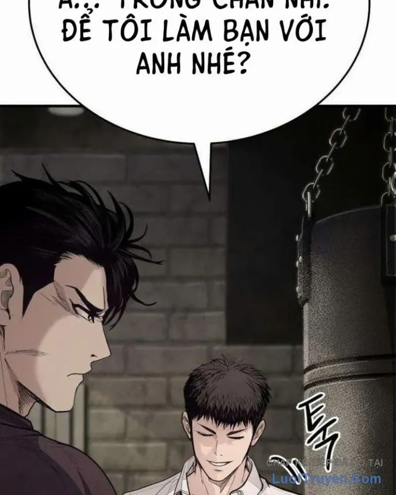 Đại Boss Ẩn Mình Chương 6 - Trang 287