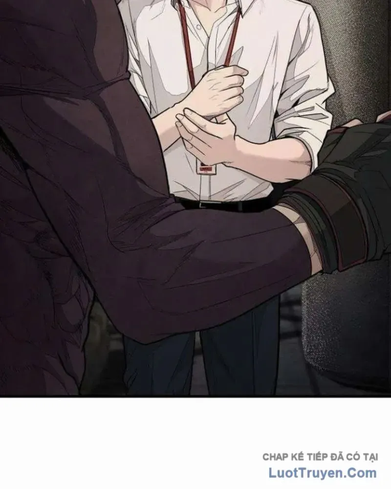 Đại Boss Ẩn Mình Chương 6 - Trang 288