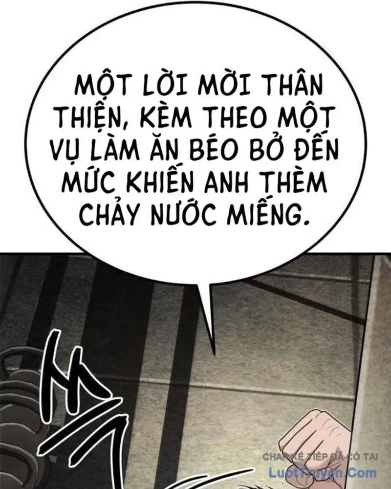 Đại Boss Ẩn Mình Chương 6 - Trang 290